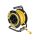 Kábeldob 25m 1,5mm2 IP20 H05VV-F 3G Stanley