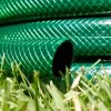 Locsolótömlő 1/2" 25m Garden Green