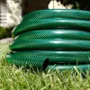 Locsolótömlő 1/2" 25m Garden Green
