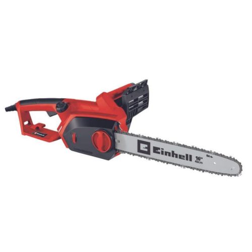 Láncfűrész elektromos 2000W 375mm Einhell