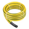 Locsolótömlő 3/4" 25m csavarodásmentes Master Extra