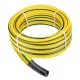 Locsolótömlő 3/4" 25m csavarodásmentes Master Extra