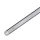 Vas és fafűrészlap 300mm 72db 25mm Carbon Steel Pilana