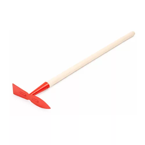 Kerti kis villáskapa 650mm fa nyéllel