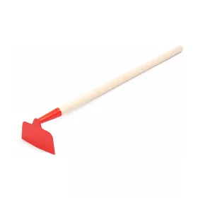 Kerti kis saraboló 650mm fa nyéllel