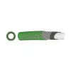 Locsolótömlő 3/4" 50m Zöld Wtools