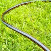 Locsolótömlő 1/2" 50m csavarodásmentes Carbon Prémium Wtools