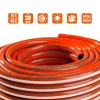 Locsolótömlő 3/4" 50m csavarodásmentes Profi Wtools