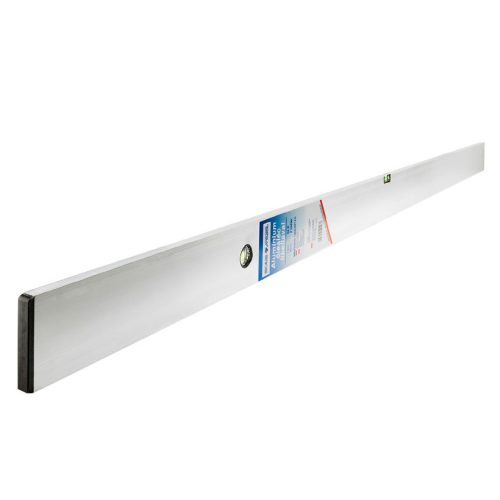 Ölesléc 1,5m 2 libellával Sola