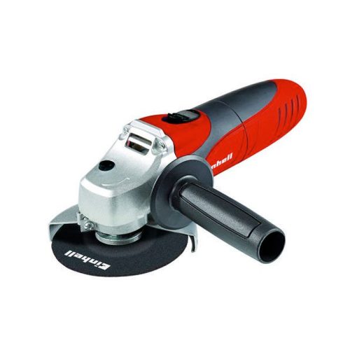 Sarokcsiszoló 115mm 500W Einhell