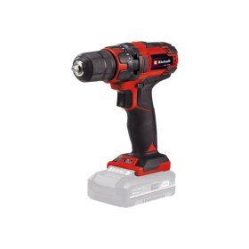 Fúró-csavarozó akkus 18V 2,5Ah  Einhell