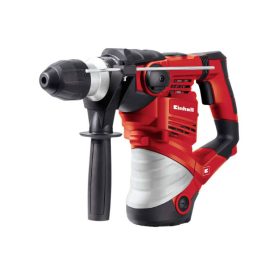 Fúrókalapács 1600W Einhell