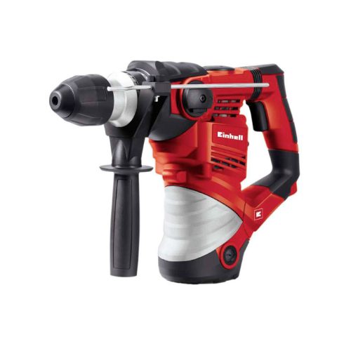 Fúrókalapács 1600W Einhell