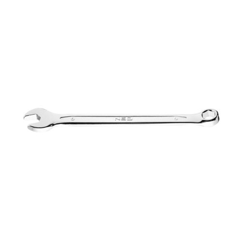 Csillagvilláskulcs 6mm Neo