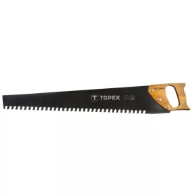 Ytong fűrész 600mm FZ34 Topex