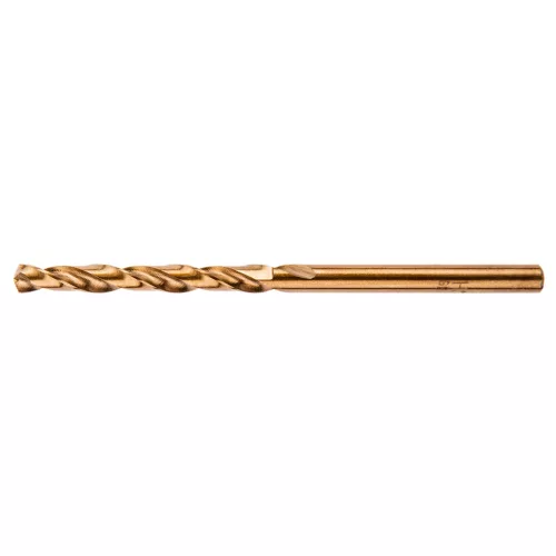 Fém fúró HSS-G 3,2mm köszörült 10db Graphite