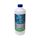 Algaölő folyadék medencéhez 1,0l Algenix TOP Brillant Pool