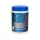 Klórtabletta medencéhez 30gr-os 1,0kg Rapidmini Brillant Pool