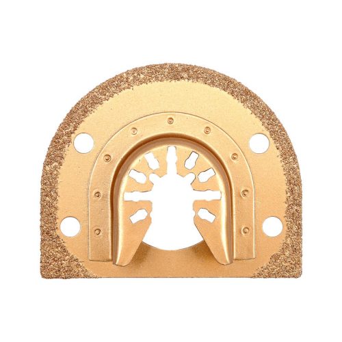 Fűrészlap 70mm multifunkciós géphez kerámiához-betonhoz Yato