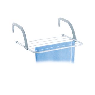 Ruhaszárítók, fregolik