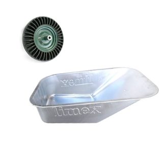 Talicska tartozékok