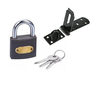 Lakatok, lakatpántok