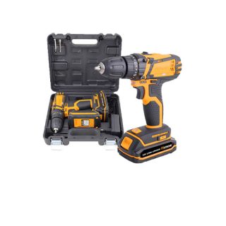 Elektromos csavarbehajtók, akkus csavarozók