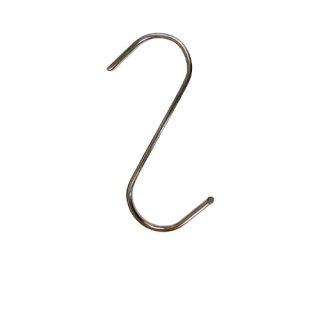 Húskampók, kampók