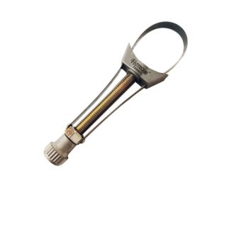 Olajszűrő fogók, kulcsok