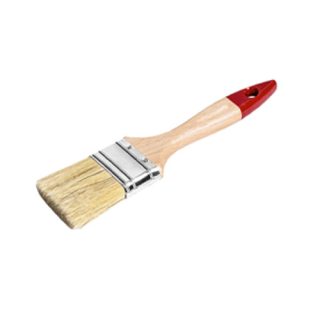 Ecsetek, ecsetkészletek