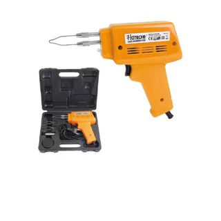 Forrasztók, forrasztóónok