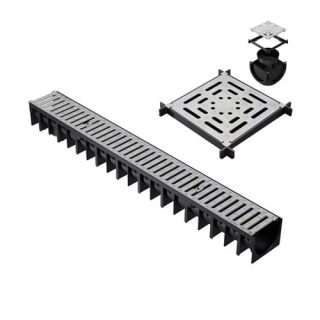 Folyókák, tartozékok