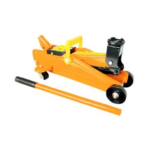 Emelők és csörlők