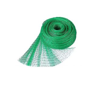 Mezőgazdasági védőhálók