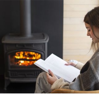 Fűtéstechnikai termékek