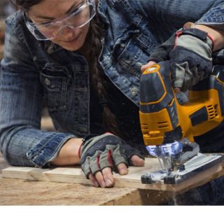 Szerszámgépek és tartozékok