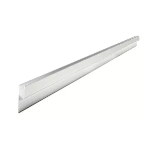 2m alatti Kartecsnik, H-profilok
