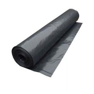 Agroszövetek, fátyolfóliák