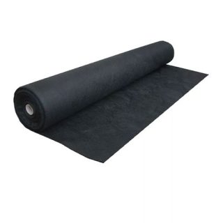 Geotextíliák, talajtakaró fóliák