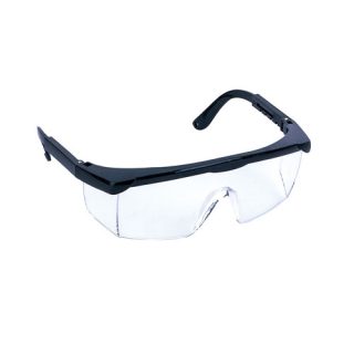 Munkavédelmi védőszemüvegek