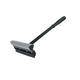 Ablaklehúzók, ablakmosók