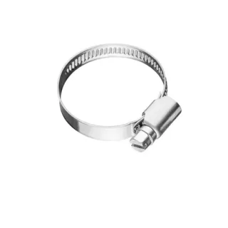 Csőbilincsek, tömlőbilincsek