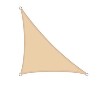 Napvitorlák, árnyékoló ponyvák