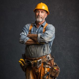 Munkaruházatok és munkavédelem