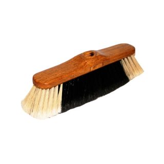 Partvisok, terempartvisok