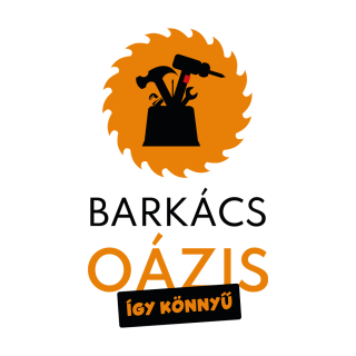 Kiegészítők létrákhoz