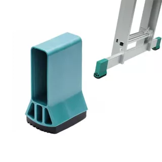 Kiegészítők létrákhoz