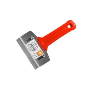 Egyéb festés kiegészítők