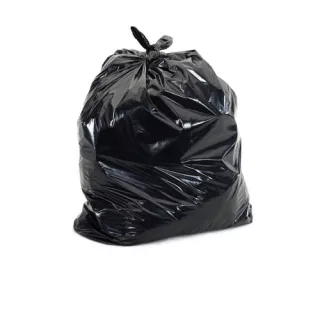 Szemeteszsákok