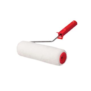 Festőhengerek, festőhenger nyelek